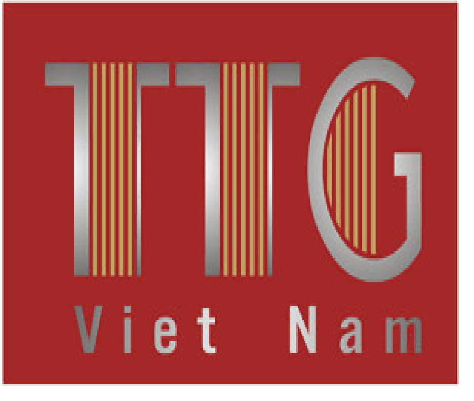 Công Ty Cổ Phần Dịch Vụ Thiên Trường Việt Nam